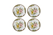 Bordsdukning - Creative Collection Savina - 82073120