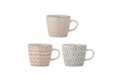 Bordsdukning - Bloomingville Cécile - 82073112