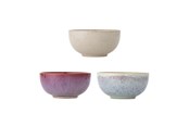 Bordsdukning - Bloomingville Addison - 82073103