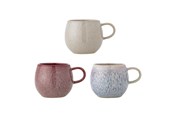 Bordsdukning - Bloomingville Addison - 82073101