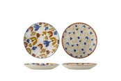Bordsdukning - Bloomingville Anniversary - 82073097