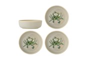Bordsdukning - Creative Collection Hadden - 82073089