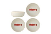 Bordsdukning - Creative Collection Hadden - 82073088