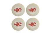 Bordsdukning - Creative Collection Hadden - 82073087