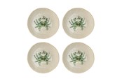 Bordsdukning - Creative Collection Hadden - 82073086