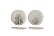 Bordsdukning - Creative Collection Aubrin - 82073083