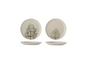 Bordsdukning - Creative Collection Aubrin - 82073082