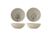 Bordsdukning - Creative Collection Aubrin - 82073081