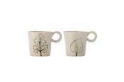 Bordsdukning - Creative Collection Aubrin - 82073080