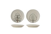 Bordsdukning - Creative Collection Aubrin - 82073063