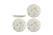 Bordsdukning - Creative Collection Bloomie - 82073058