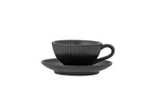 Bordsdukning - Bloomingville Neri - 82072857