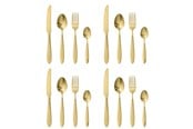 Bordsdukning - Bloomingville Frea - 82072856