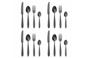 Bordsdukning - Bloomingville 82072855 flatware set - 82072855
