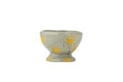Bordsdukning - Bloomingville Nini - 82072825