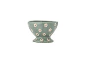 Bordsdukning - Bloomingville Nini - 82072824