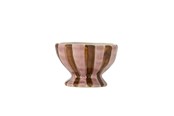 Bordsdukning - Bloomingville Nini - 82072821