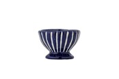 Bordsdukning - Bloomingville Nini - 82072820