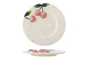 Bordsdukning - Creative Collection Berrie - 82072814