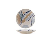 Bordsdukning - Bloomingville Imogen - 82072806
