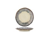 Bordsdukning - Bloomingville Imogen - 82072805
