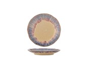 Bordsdukning - Bloomingville Imogen - 82072804