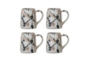 Bordsdukning - Creative Collection Winnie - 82072799