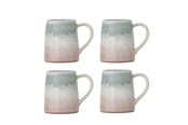 Bordsdukning - Creative Collection Winnie - 82072798