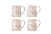 Bordsdukning - Creative Collection Winnie - 82072797