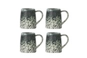 Bordsdukning - Creative Collection Winnie - 82072796