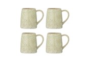 Bordsdukning - Creative Collection Winnie - 82072795