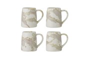Bordsdukning - Creative Collection Winnie - 82072794