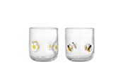 Bordsdukning - Bloomingville Buzz - 82072792