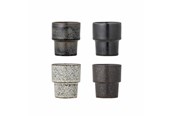 Bordsdukning - Bloomingville Ewan cup - 82072776