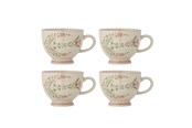 Bordsdukning - Creative Collection Rosalynde - 82072754