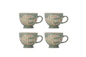 Bordsdukning - Creative Collection Rosalynde - 82072753