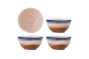 Bordsdukning - Bloomingville Tatum - 82072714