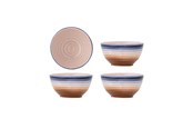 Bordsdukning - Bloomingville Tatum - 82072713