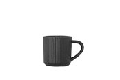 Bordsdukning - Bloomingville Neri - 82072710