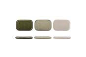 Bordsdukning - Bloomingville Addison - 82072706