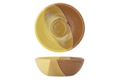 Bordsdukning - Bloomingville Paula - 82072704
