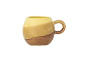 Bordsdukning - Bloomingville Paula - 82072703