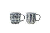 Bordsdukning - Creative Collection Ramie - 82072694