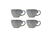 Bordsdukning - Creative Collection Katrina - 82072690