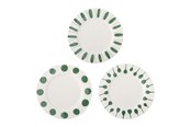 Bordsdukning - Creative Collection Linora - 82072673
