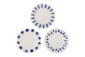 Bordsdukning - Creative Collection Linora - 82072670
