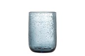 Bordsdukning - Creative Collection Tabby - 82072664