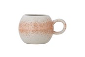 Bordsdukning - Bloomingville Paula - 82072662