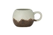 Bordsdukning - Bloomingville Paula - 82072659
