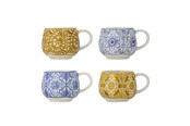 Bordsdukning - Creative Collection Milton - 82072648